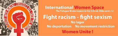 2014-02-03-internationalwomanspace.jpg